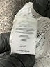 CAbi Ivory Sleeveless Blouse Size L - photo 8