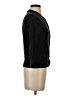 J.Crew Black Cardigan Size S - photo 4