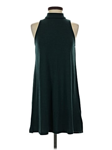 Divided by H&M Casual Dress (view 1)