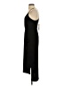 BCBGeneration Black Cocktail Dress Size XXS - photo 5