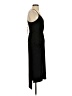 BCBGeneration Black Cocktail Dress Size XXS - photo 4