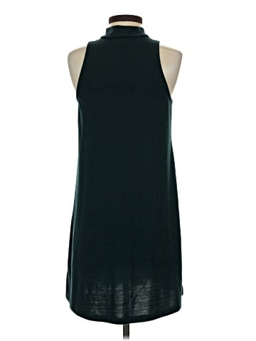 Divided by H&M Casual Dress (view 2)