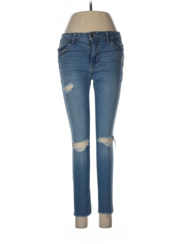 d.jeans Jeans (view 1)