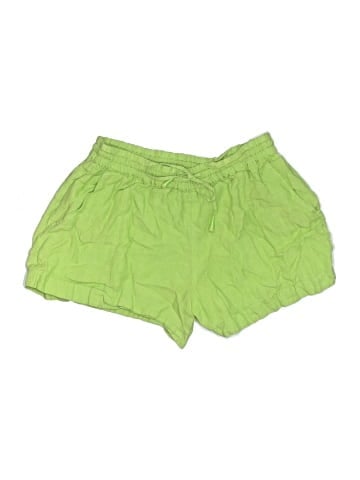 Apiece Apart Shorts (view 1)