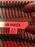 BB Dakota Tweed Gray Cocktail Dress Size XS - photo 7
