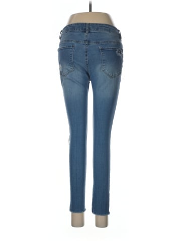 d.jeans Jeans (view 2)