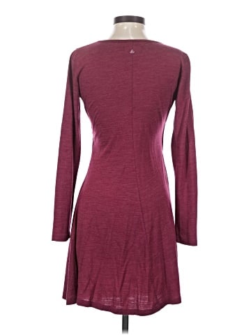 PrAna Casual Dress (view 2)