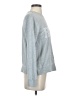 Reebok Silver Sweatshirt Size S - photo 4