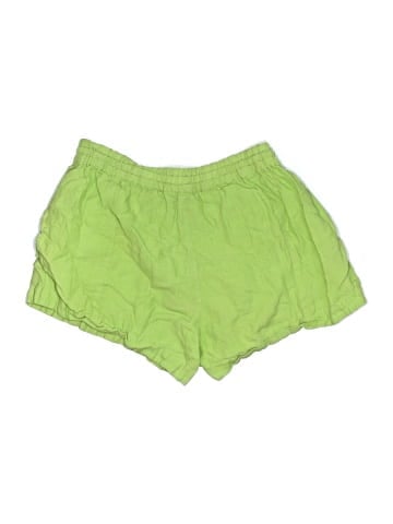 Apiece Apart Shorts (view 2)
