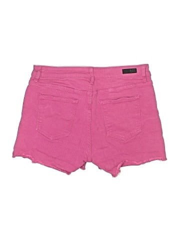 Kut from the Kloth Denim Shorts (view 2)