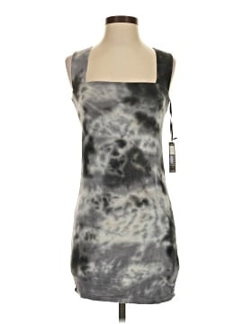 Michael Lauren Casual Dress (view 1)