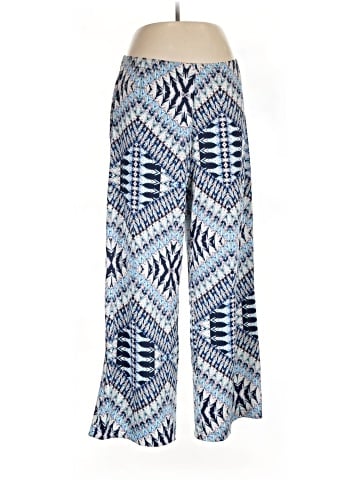 Alyx Casual Pants (view 1)