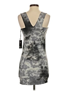 Michael Lauren Casual Dress (view 2)