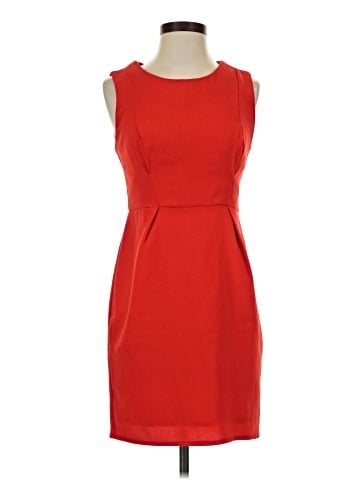 Forever 21 Contemporary Cocktail Dress (view 1)