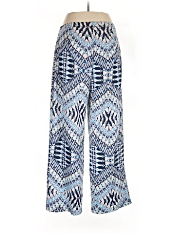 Alyx Casual Pants (view 2)