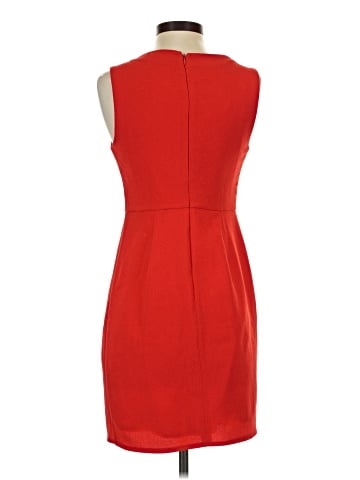 Forever 21 Contemporary Cocktail Dress (view 2)