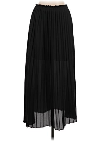 J.Crew Formal Skirt (view 1)