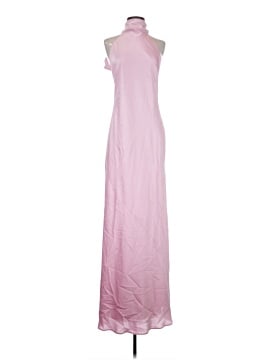 Show Me Your Mumu Casual Dress (view 1)