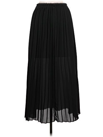 J.Crew Formal Skirt (view 2)