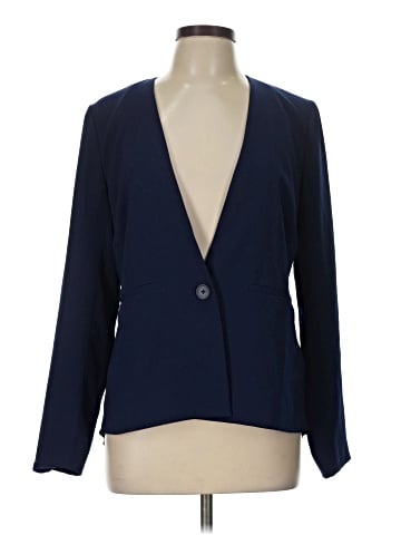 Laundry by Shelli Segal Blazer (view 1)