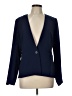 Laundry by Shelli Segal Blue Blazer Size 12 - photo 1