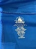 Disney Graphic Blue Skort Size L - photo 3