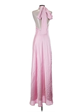 Show Me Your Mumu Casual Dress (view 2)