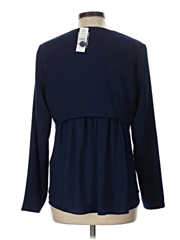 Laundry by Shelli Segal Blazer (view 2)