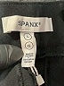 SPANX Black Active Pants Size L - photo 7