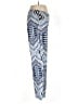 Alyx Print Blue Casual Pants Size XL - photo 4