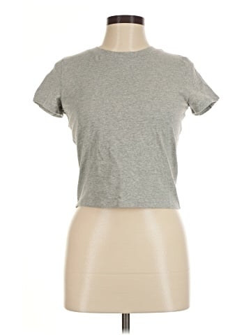 Hollister Short Sleeve T-Shirt (view 1)