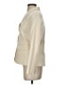Pendleton 100% Virgin Wool Ivory Wool Blazer Size 4 - photo 5