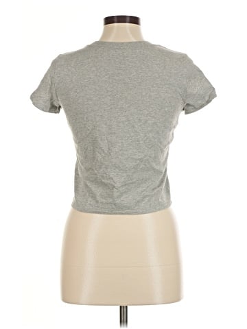 Hollister Short Sleeve T-Shirt (view 2)