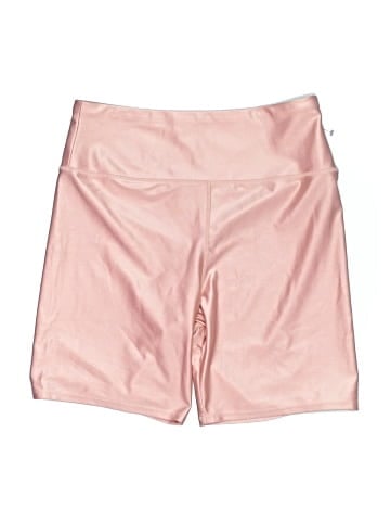 Blue Rain Athletic Shorts (view 1)
