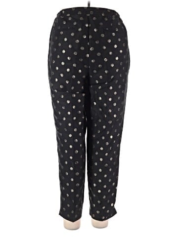 rsvp by TALBOTS Casual Pants (view 2)