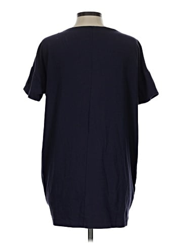 Eileen Fisher Casual Dress (view 2)