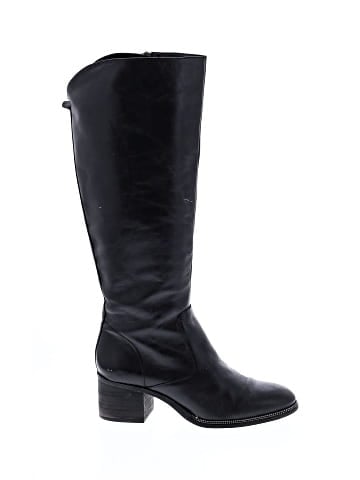 Franco Sarto Boots (view 1)