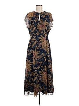 Brooks Brothers Cocktail Dress (view 1)