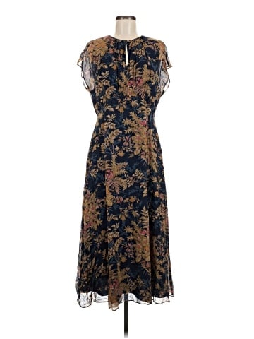 Brooks Brothers Cocktail Dress (view 1)