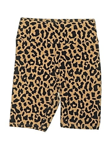 Wild Fable Board Shorts (view 1)