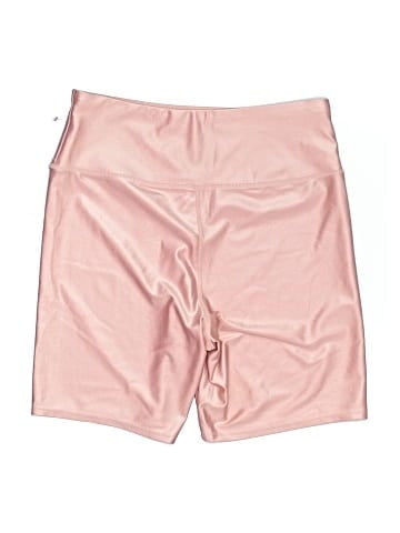 Blue Rain Athletic Shorts (view 2)