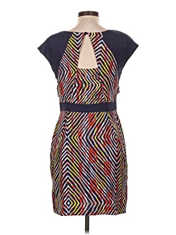 BCBGeneration Cocktail Dress (view 2)