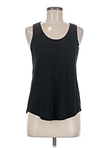Alo Tank Top (view 1)