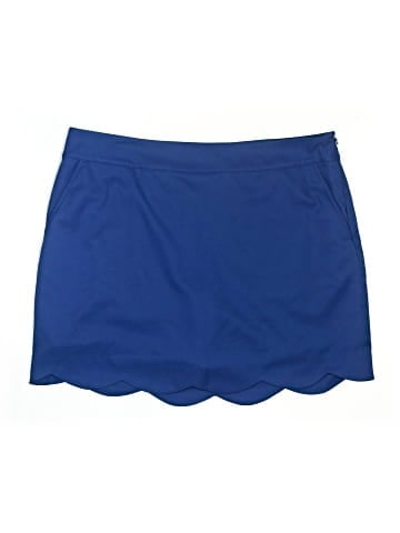 Vineyard Vines Skort (view 1)