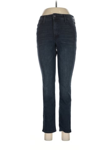 Old Navy Jeans (view 1)
