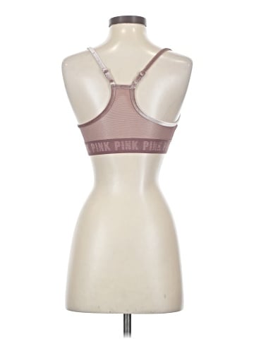 Victoria's Secret Pink Sports Bra (view 2)
