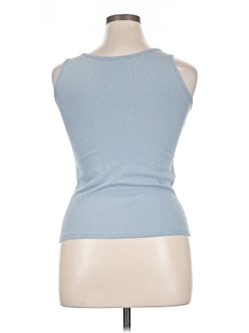MOUSSY Tank Top (view 2)