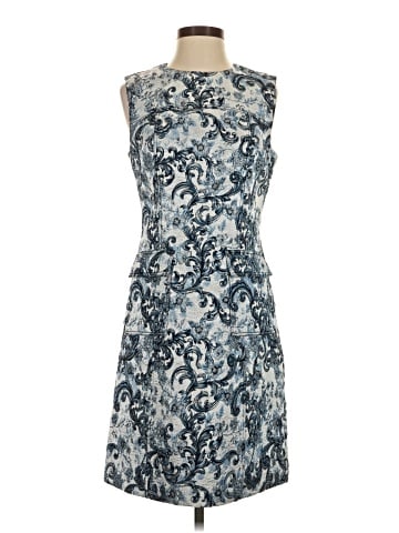 Elie Tahari Cocktail Dress (view 1)