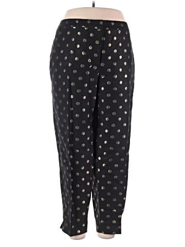 rsvp by TALBOTS Casual Pants (view 1)