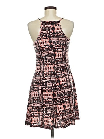 Ultra Flirt Casual Dress (view 2)